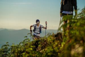 BIB: 
                            <button type="button" onclick="openModal(19033253)" class="btn btn-primary btn-sm float-right btn-popup" data-toggle="modal" data-target=".modal-high-quality">
                        <i class="fas fa-shopping-cart"></i> Add to Cart
                    </button>
                                            <button type="button" onclick="isThisMe(19033253, true)" class="btn btn-success btn-sm float-right btn-popup btn-isme hidden" data-toggle="tooltip" data-placement="bottom" title="นี่คือรูปของคุณใช่ไหม คลิกที่นี่เพื่อเอาเข้าอัลบั้ม">
                        <i class="fas fa-plus"></i> Add to album
                    </button>
                    <button type="button" onclick="isThisMe(19033253, false)" class="btn btn-warning btn-sm float-right btn-popup btn-isnotme hidden">
                        <i class="fas fa-ban"></i> Remove from album
                    </button>